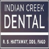 Indian Creek Dental image 1